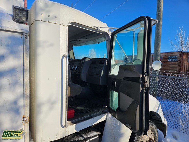 2009-kenworth-t170-image-22