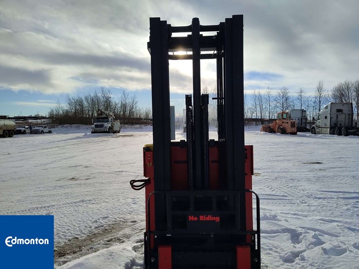 raymond-easi-r40tt-image-16