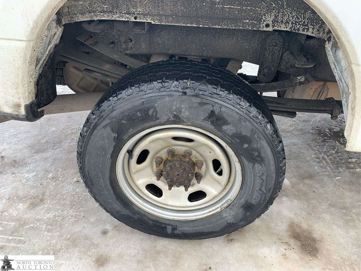 2019-ford-f250-image-14