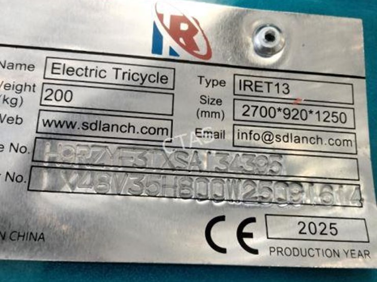 #62-•-electric-tricycle-(iret13)-image-11