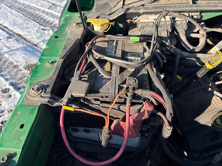 2016-ford-f250-image-24