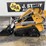 2025-agt-mx-mrt14-mini-compact-track-loader-image-7