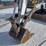 2012-bobcat-e45-image-17