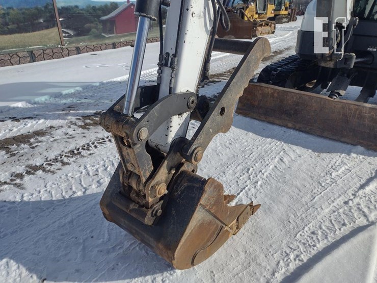 2012-bobcat-e45-image-17