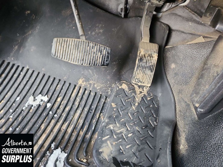 2016-ford-f250-image-24