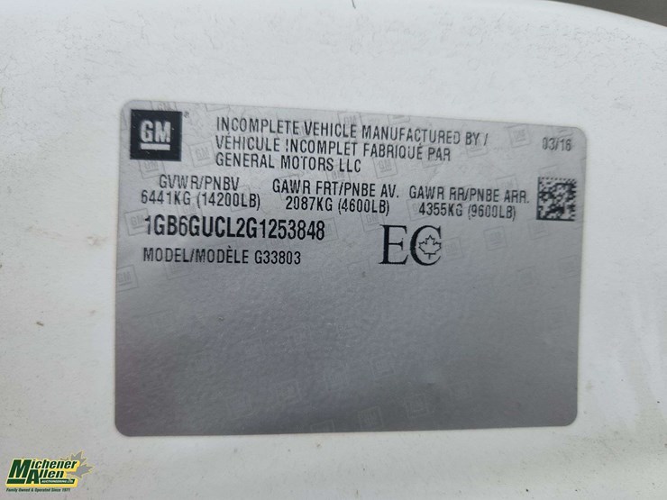 2016-chevrolet-express-s/a-ambulance-image-49