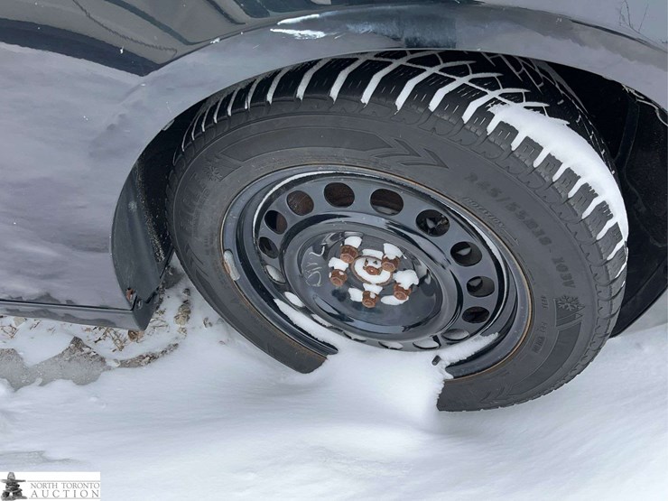 non-operable-2018-dodge-charger-police-image-9