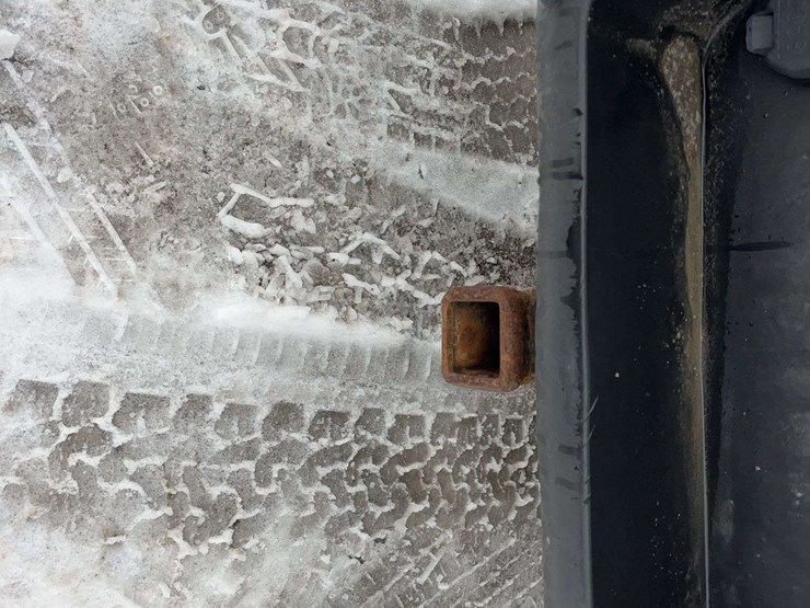 2016-ford-6.5-ft-image-28