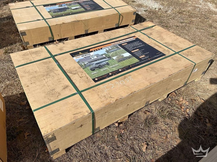 land-honor-21'-x-13'-metal-carport-image-2