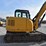 2016-caterpillar-308e2-cr-image-21