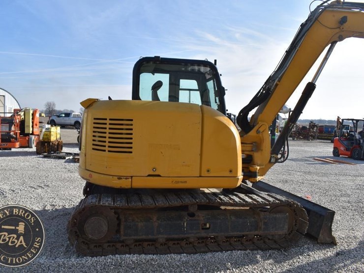 2016-caterpillar-308e2-cr-image-21