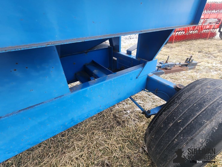 dmi-big-little-image-16