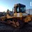 2004-komatsu-d65ex-15-image-48