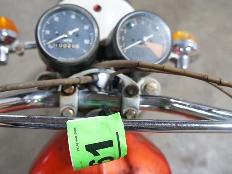 1969-honda-cl350-motorcycle-image-7