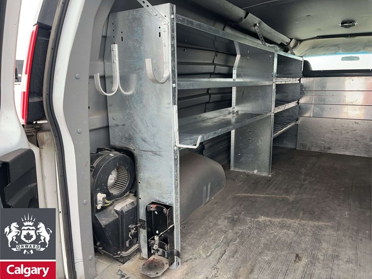 2008-cargo-express-image-17