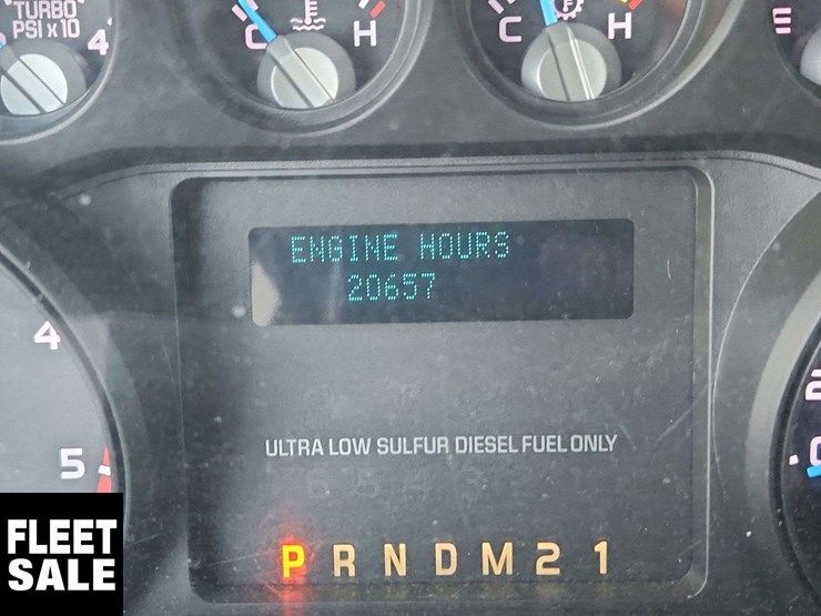 2011-ford-f550-image-27