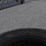 tires-general-tires-38984-image-8