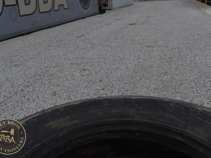 tires-general-tires-38984-image-8