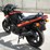 1989-kawasaki-ex500-ninja-motorcycle-image-6