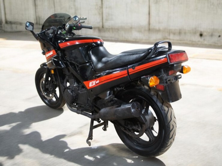 1989-kawasaki-ex500-ninja-motorcycle-image-6