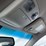 non-operable-2012-ford-fusion-hybrid-image-19
