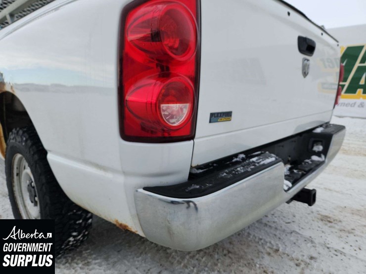 2007-dodge-ram-1500-image-32