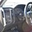 2014-chevrolet-silverado-1500-lt-image-25