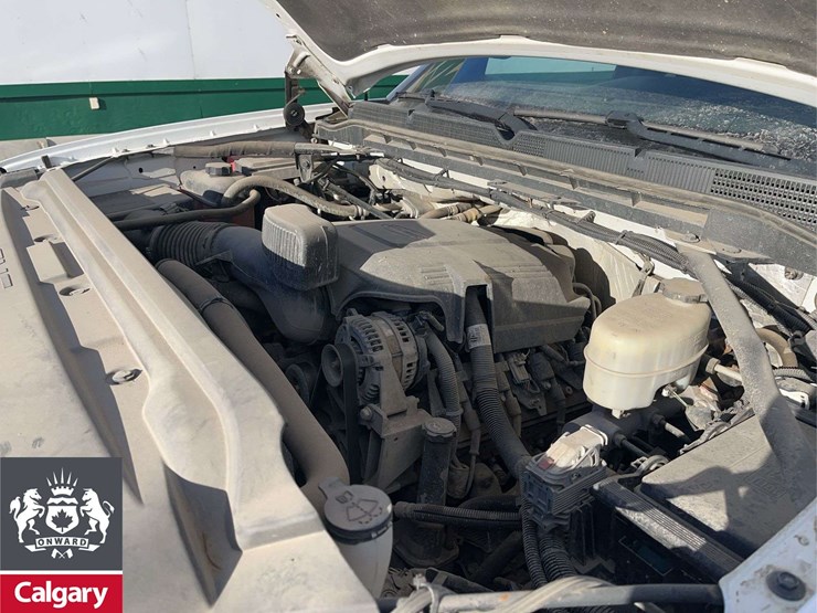 2015-gmc-sierra-2500hd-image-24