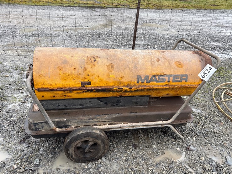 #6524-•-e1.-master-heater-image-1