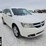 2010-dodge-journey-r/t-image-2