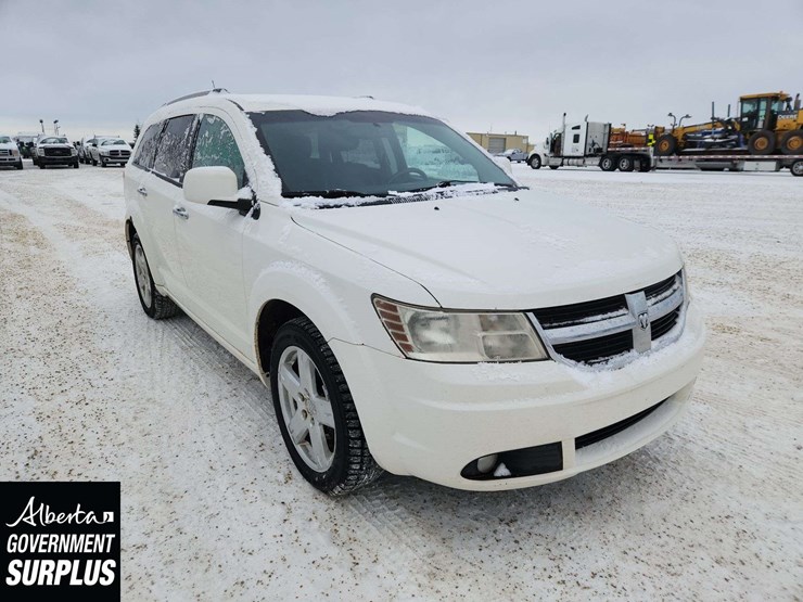 2010-dodge-journey-r/t-image-2