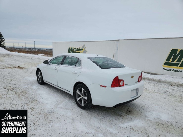2009-chevrolet-malibu-hybrid-image-3