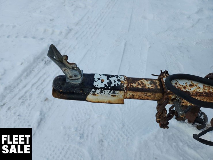 enclosed-pay-station-trailer-july-1984-e&n-s/a-7'6"-enclosed-trailer-image-11