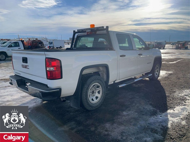 2018-gmc-sierra-1500-image-4