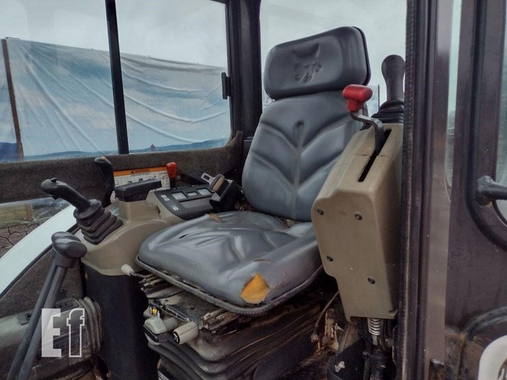 2008-bobcat-337g-image-12