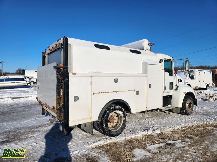 2009-kenworth-t170-image-4