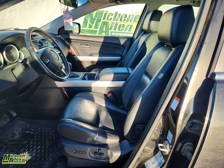 2007-mazda-cx9-image-18