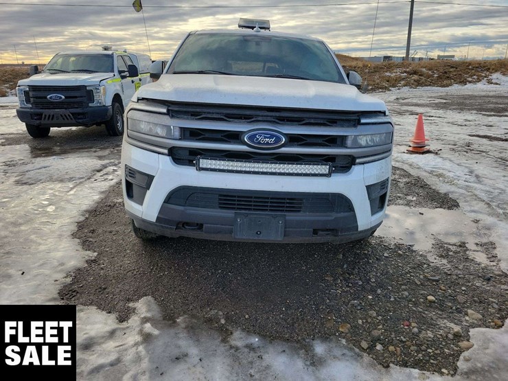 2022-ford-expedition-image-8