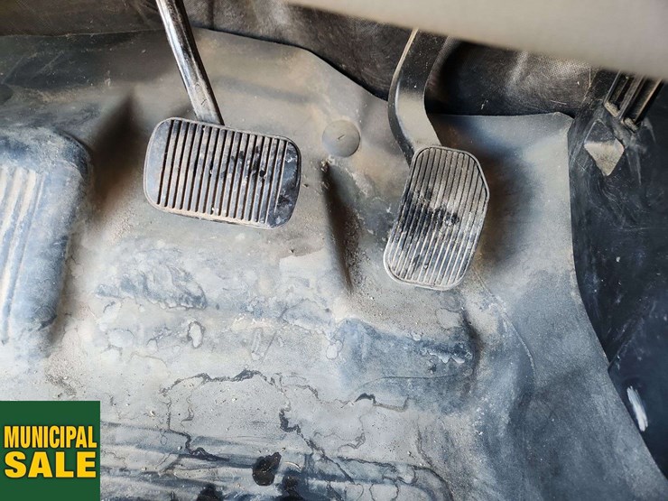 2015-ford-f150-image-15