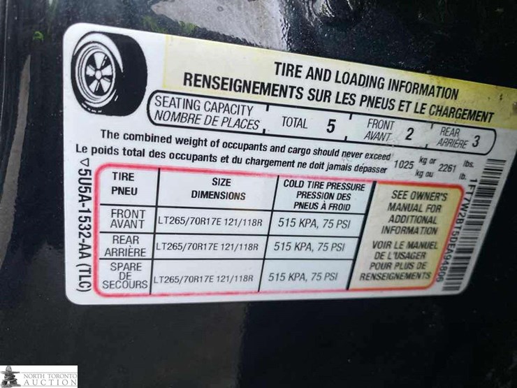 2013-ford-f250-image-17