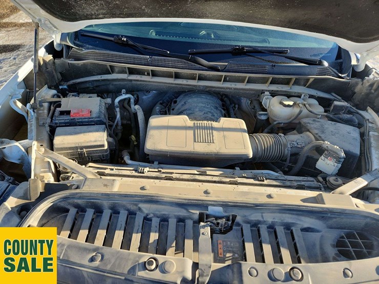 2022-chevrolet-silverado-1500-image-26