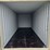 20'-high-cube-1-door-single-use-sea-container-image-10