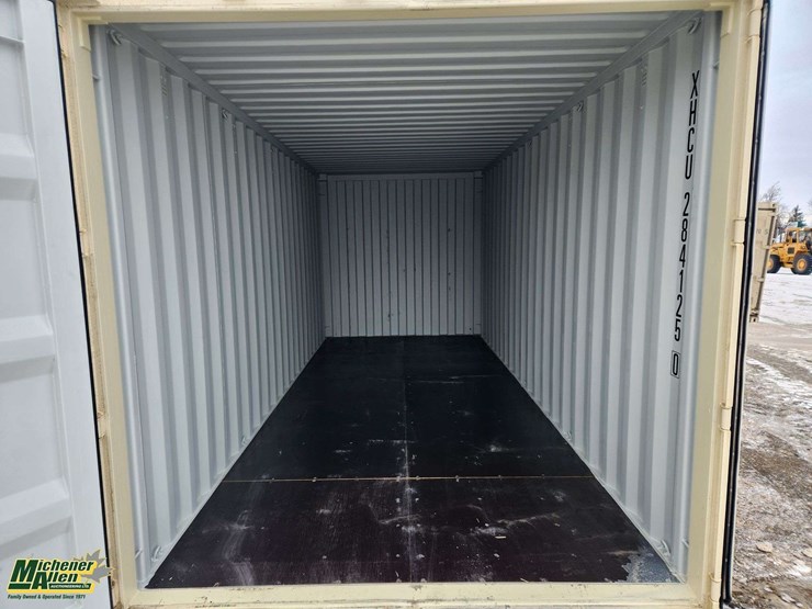 20'-high-cube-1-door-single-use-sea-container-image-10
