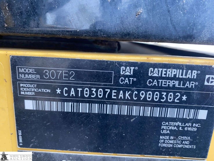 2017-caterpillar-307e2-image-31