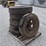 tires-general-tires-38984-image-3