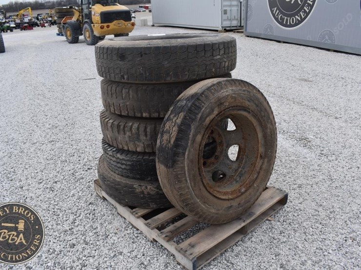 tires-general-tires-38984-image-3