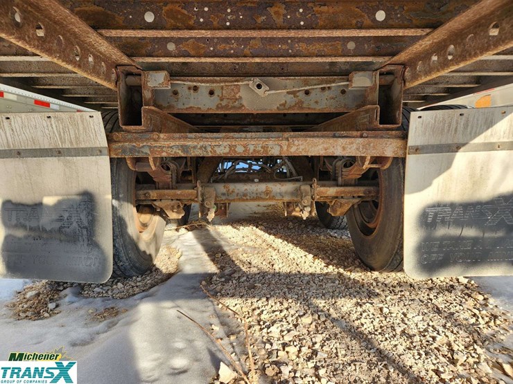 2013-utility-reefer-trailer-image-15