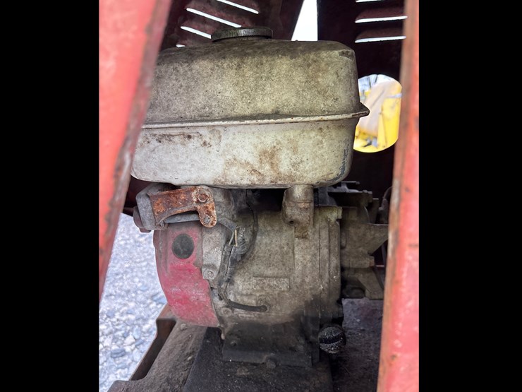 #6528-•-d4.-mortar-mixer-image-6