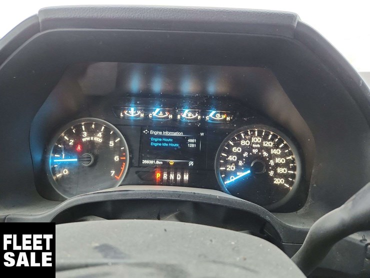 2018-ford-6.5-ft-image-19