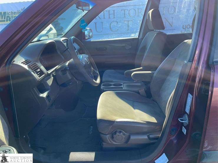 2002-honda-crv-image-13